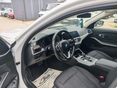 BMW 318 2020/5 - 9