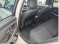 BMW 318 2020/5 - 10