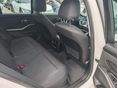 BMW 318 2020/5 - 11