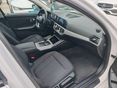 BMW 318 2020/5 - 12