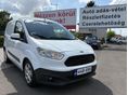 FORD COURIER 2017/2 - 2