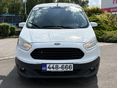 FORD COURIER 2017/2 - 3