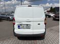 FORD COURIER 2017/2 - 5