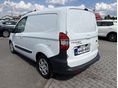 FORD COURIER 2017/2 - 6