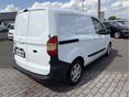 FORD COURIER 2017/2 - 7