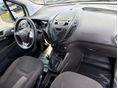 FORD COURIER 2017/2 - 8