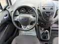 FORD COURIER 2017/2 - 9