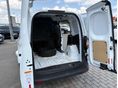 FORD COURIER 2017/2 - 11