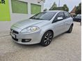 FIAT BRAVO 2008/3 - 1