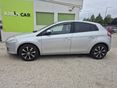FIAT BRAVO 2008/3 - 2
