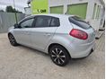 FIAT BRAVO 2008/3 - 3