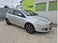 FIAT BRAVO 2008/3 - 4