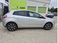 FIAT BRAVO 2008/3 - 5