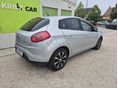 FIAT BRAVO 2008/3 - 6