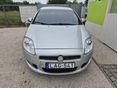 FIAT BRAVO 2008/3 - 7