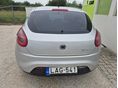 FIAT BRAVO 2008/3 - 8