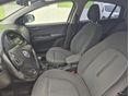 FIAT BRAVO 2008/3 - 9