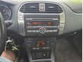 FIAT BRAVO 2008/3 - 10