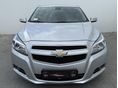 CHEVROLET MALIBU 2012/12 - 2