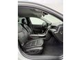 CHEVROLET MALIBU 2012/12 - 7