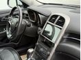 CHEVROLET MALIBU 2012/12 - 8