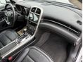 CHEVROLET MALIBU 2012/12 - 9