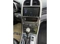 CHEVROLET MALIBU 2012/12 - 12