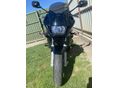 HONDA CB 1300 S 2005/8 - 2