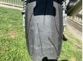 HONDA CB 1300 S 2005/8 - 4