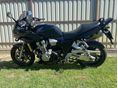 HONDA CB 1300 S 2005/8 - 5