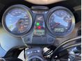 HONDA CB 1300 S 2005/8 - 6