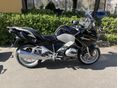 BMW R 1200 RT 