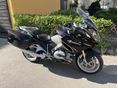 BMW R 1200 RT 2014/7 - 2