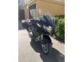 BMW R 1200 RT 2014/7 - 3