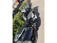 BMW R 1200 RT 2014/7 - 4