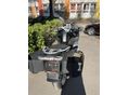 BMW R 1200 RT 2014/7 - 5