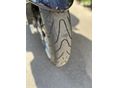 BMW R 1200 RT 2014/7 - 6