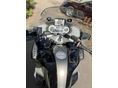BMW R 1200 RT 2014/7 - 7