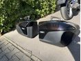 BMW R 1200 RT 2014/7 - 8