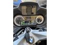 BMW R 1200 RT 2014/7 - 9