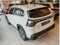 SUZUKI S-CROSS 2026 - 2