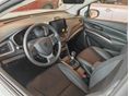 SUZUKI S-CROSS 2026 - 3