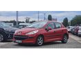 PEUGEOT 207 2006/12 - 1