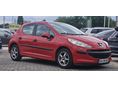 PEUGEOT 207 2006/12 - 2