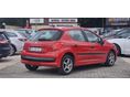PEUGEOT 207 2006/12 - 3