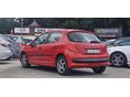 PEUGEOT 207 2006/12 - 4