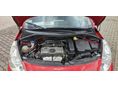 PEUGEOT 207 2006/12 - 5