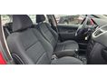 PEUGEOT 207 2006/12 - 6