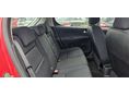 PEUGEOT 207 2006/12 - 7