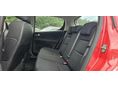 PEUGEOT 207 2006/12 - 8